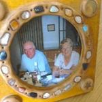 Profile Picture of Shirley Elmore (@elmoreshirley) on Instagram