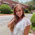 Profile Picture of Emily Dozier (@emily.dozier.3958) on Facebook