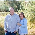 Profile Picture of Terri Gordon Payne (@trrpayne) on Instagram