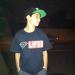 Profile Picture of Zachariah Robertson (@zachrobertson111121) on Instagram