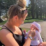 Profile Picture of Jessica Mansell (@jessicamansell) on Instagram