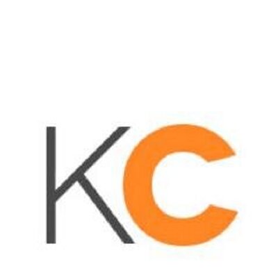 Profile Picture of Kermack Creative (@kermackcreative) on Twitter