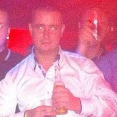 Profile Picture of Stephen Crosbie (@STE_CROZ) on Twitter