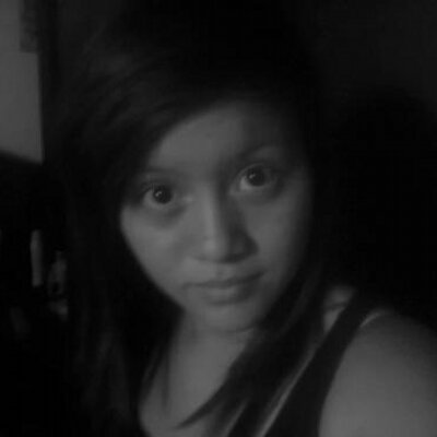 Profile Picture of Ashly Lopez (@ashlylopez9) on Twitter