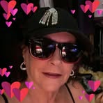 Profile Picture of Beth Dodson Kemper (@Beth-Dodson-Kemper) on Facebook