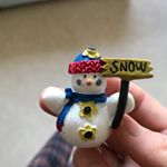 Profile Picture of 崔雪 (@cuixue_1230) on Instagram