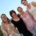 Profile Picture of Debra Lynn Trainor (@dltrainor) on Pinterest