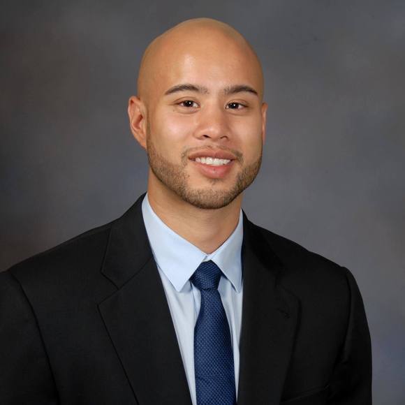 Profile Picture of Gabriel Canlas (@gm0ney561) on Poshmark