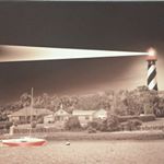 Profile Picture of Sherri Scala-Sanders (@slsands27) on Instagram