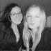 Profile Picture of Lilly Ebner (@lilly.ebner.9) on Facebook