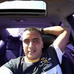 Profile Picture of ivan salgado (@ivanhernandosalgado) on Instagram