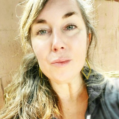 Profile Picture of Anne Cliatt (@Anne_Cliatt) on Twitter