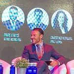 Profile Picture of Marc Gericó (@marcgerico) on Instagram