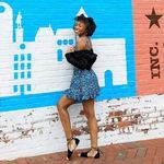 Profile Picture of Tosha Andrews (@iamtoshaandrews) on Instagram