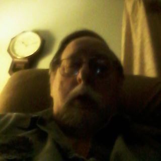 Profile Picture of Eugene Conway (@eugene.conway.31) on Facebook