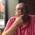 Profile Picture of Colin Nicol (@colin.nicol) on Instagram