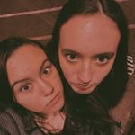 Profile Picture of Anna Bortion (@imafosterchild) on Instagram