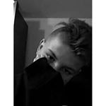 Profile Picture of Konrad Mikuszewski (@kmikuszewski_3_) on Instagram