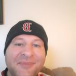 Profile Picture of Thomas Sheehan (@thomas.sheehan.560272) on Instagram