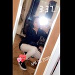 Profile Picture of Lisa Paz🥰 (@_.lahlisa._) on Instagram