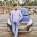 Profile Picture of Jignesh Parmar (@jignesh.parmar.758) on Facebook