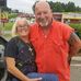 Profile Picture of Teresa Cornell (@teresa.cornell.3386) on Facebook