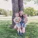 Profile Picture of Valerie Fenton (Fourt) (@valerie.fenton1030) on Facebook