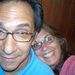 Profile Picture of Laurie Olvera (@laurieolvera) on Pinterest