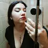 Profile Picture of Amy bb (@amy.armenta) on Tiktok
