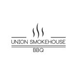 Profile Picture of Bradley Redding (@unionsmokehouse) on Instagram
