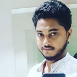 Profile Picture of Soumen Chatterjee (@soumen6660) on Instagram