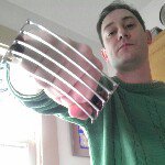 Profile Picture of Steven A. Munger (@chupicabraz) on Instagram