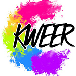 Profile Picture of Kweerevents (@kweerevents) on Flickr