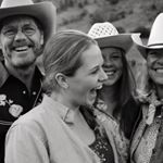 Profile Picture of Stephen Spicer (@spicer.stephen) on Instagram