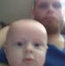 Profile Picture of Michael Kehn (@Michael-Kehn) on Facebook