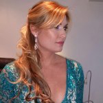 Profile Picture of Jacqueline Olivieri (@olivieri.j) on Instagram