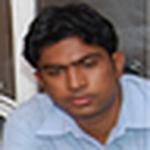 Profile Picture of Sarath Nambiar (@sarath nambiar) on Flickr