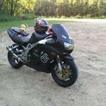 Profile Picture of Dustin Dunlap (@dunlapdustin) on Instagram