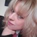 Profile Picture of Lisa Eby (@lisa.eby.54) on Facebook
