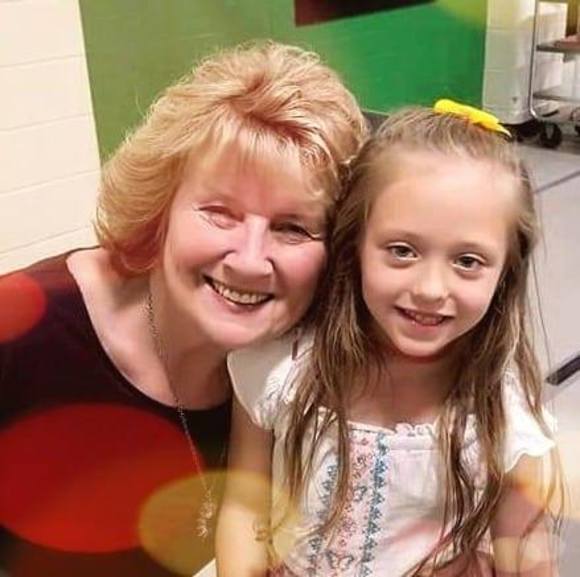 Profile Picture of Robin Brady (@lovelyelvis) on Poshmark