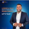 Profile Picture of Jason Moreta (@@lineupcredit) on Tiktok