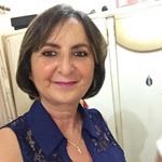 Profile Picture of bernadette (@isaacmichael25) on Instagram