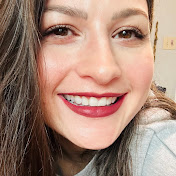 Profile Picture of Leah P Hunt (@huntpleah) on Youtube