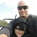 Profile Picture of Jason Simmer (@Jason-Simmer) on Facebook