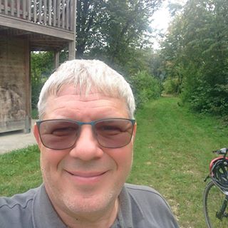Profile Picture of Thomas Dolp (@thomas.dolp.90) on Facebook