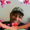 Profile Picture of Colin Ward (@Colin-Ward) on Facebook