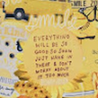 Profile Picture of Alexandra Sadowski (@alexandra-sadowski-2) on Quora