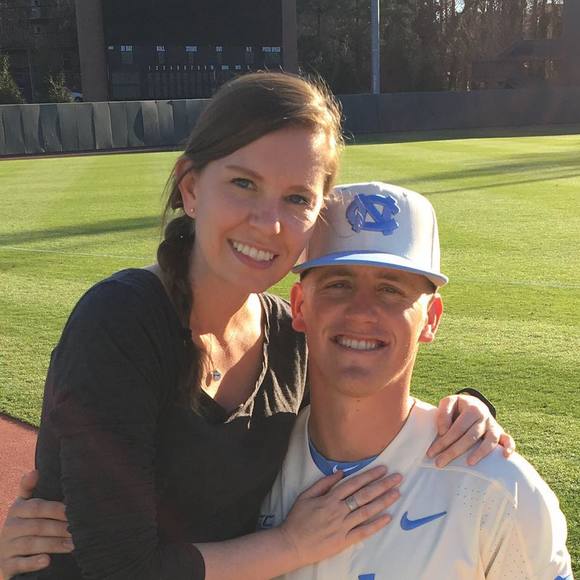 Profile Picture of Jesse Wierzbicki (@jwierzbicki) on Poshmark