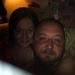 Profile Picture of Andrew Peace (@andrewvpeace86) on Pinterest
