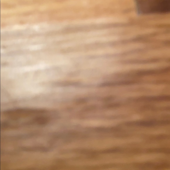 Foster Vaughn - Poshmark Profile Picture of Foster Vaughn (@fostervaughn) on Poshmark